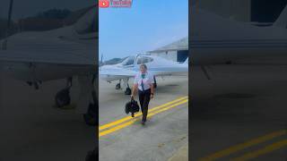 Dont Call Me Lucky If When You Are Sleeping Im Working