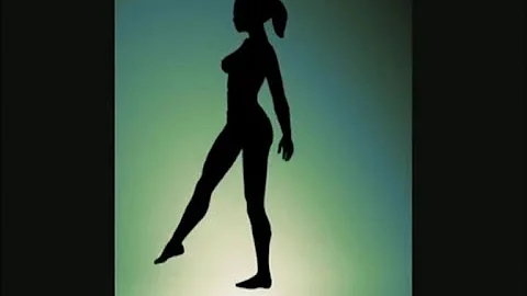 Qual'è l'emisfero cerebrale dominante?