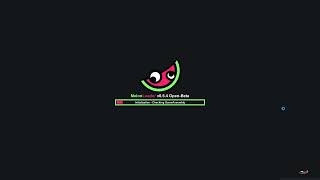 ISTHG Updated Tutorial