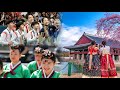 Menya Ibidasanze Kumico Nimibereho Yabanya Korea Yepfo Menya Ibidasanze Kumico Nimibereho Yabanya Korea Yepfo