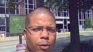 4. Rules For Unlocking Zipcar