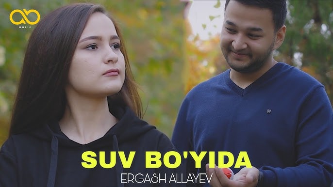 Ginekolog kafedrasida jinsiy aloqa