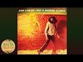 Don Carlos - Just A Passing Glance (Full Album)