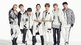 神木隆之介 歌 Mステ Youtube