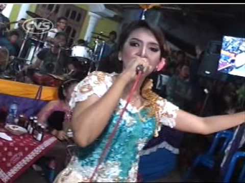 Areva Musik Hore :: Cinta Tak Terbatas Waktu
