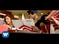 Flo Rida - "Hello Friday" ft. Jason Derulo [Official Music Video]