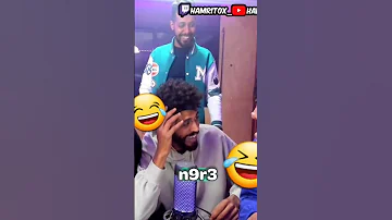 كصحابليكوم انا مبوق ولكن انا مامبواقش اييييي 