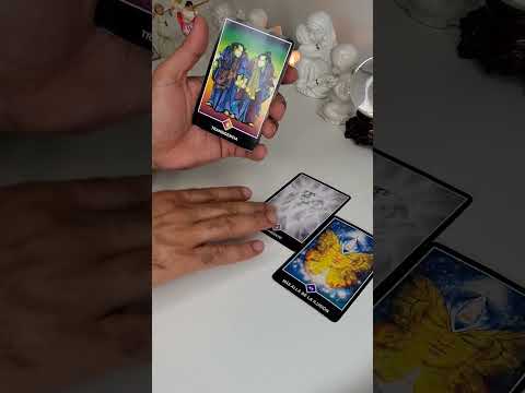 QUIERES SABER SI