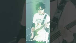 Glen Check   Cactus Cactus candy  2023 glencheck candy shorts candy