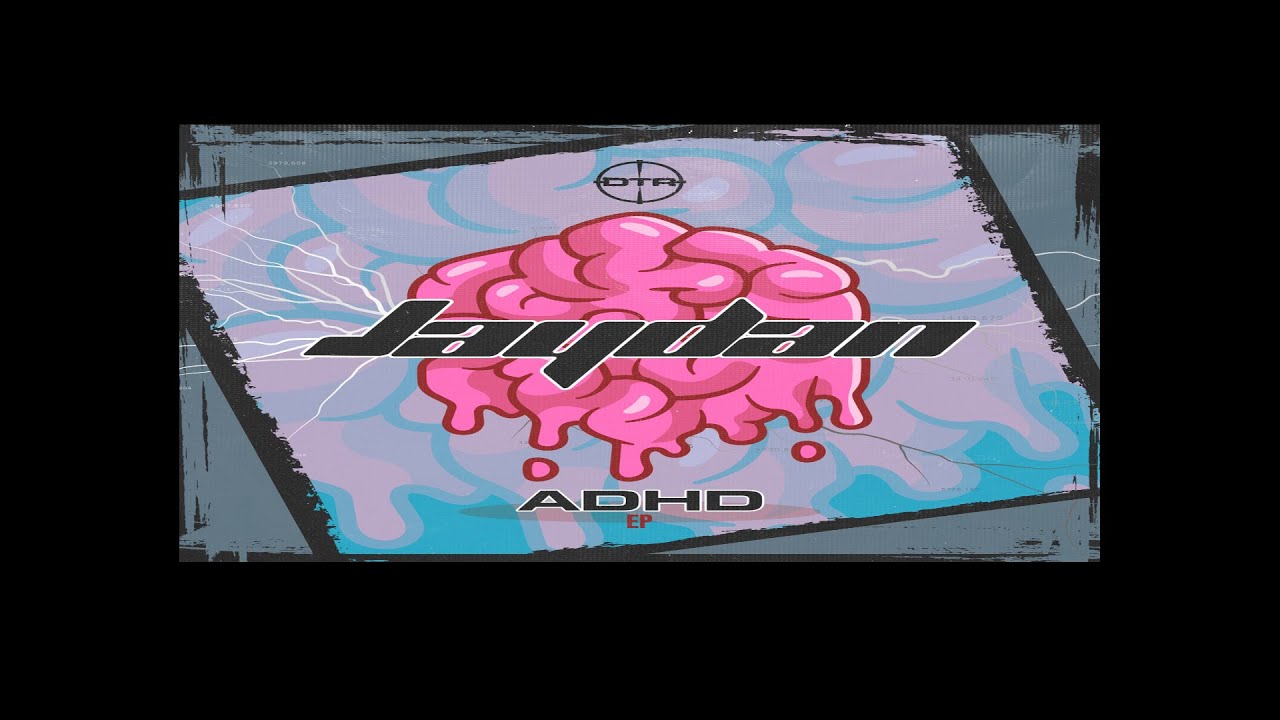 Watch Jaydan-Got No Time on YouTube Watch Jaydan-Got No Time on YouTube