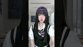 Unrequited Love shorts