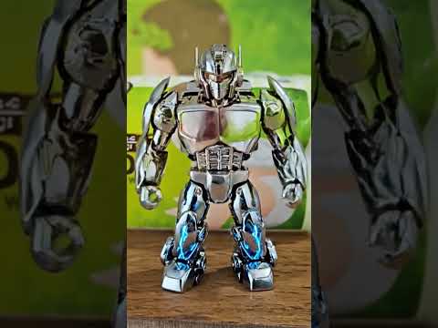 2026년 2월 15일