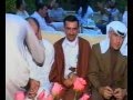 علاء القاضي لأول مرة جوبي عراقي مع محمود التلاوي سراقب علاء القاضي لأول مرة جوبي عراقي مع محمود التلاوي سراقب