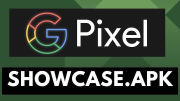Millions of Google Pixel Phones Include an App to Surveil & Control the Software [Android News Byte]