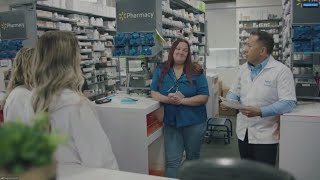 New Medicare Coverage For GLP-1 Drugs