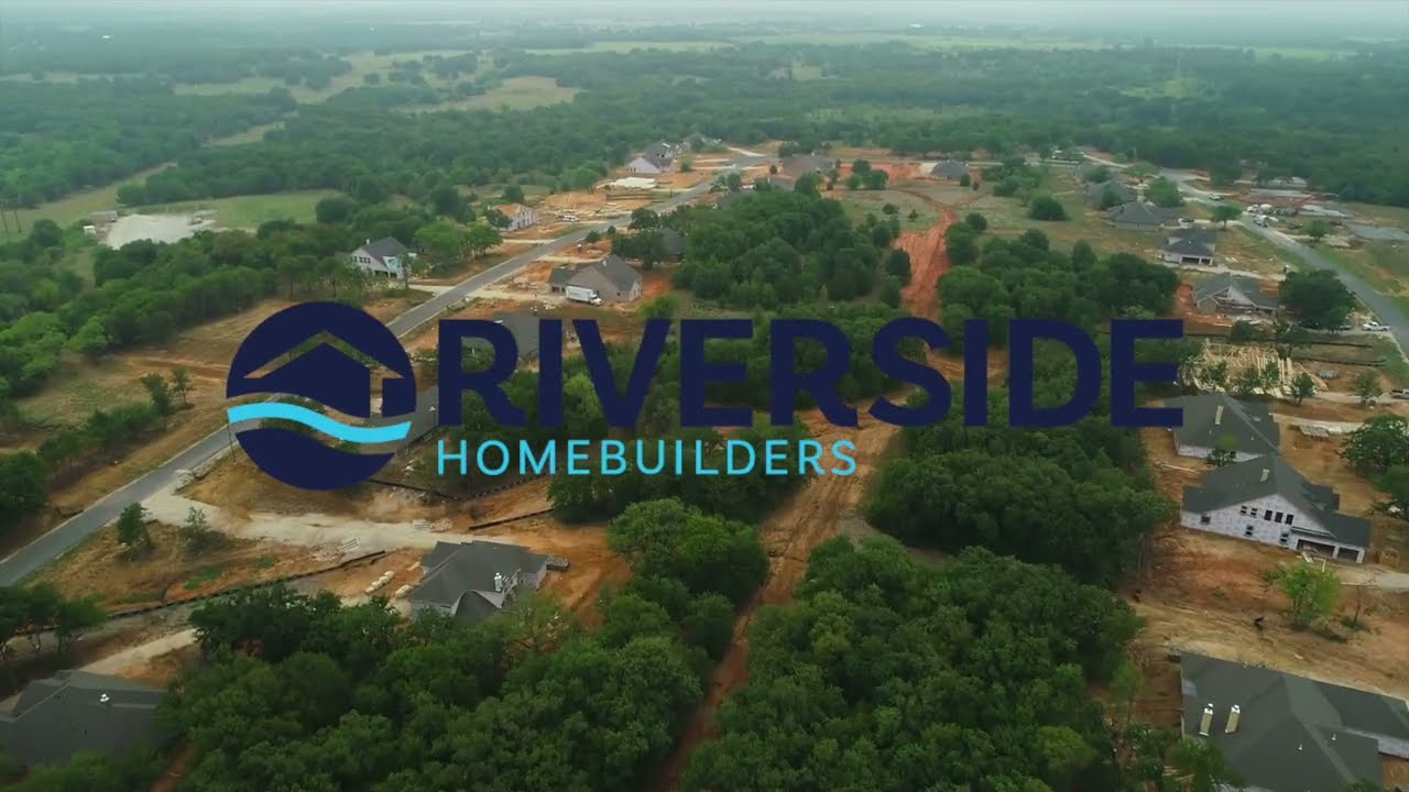 Crystal Springs in Alvarado, Texas YouTube