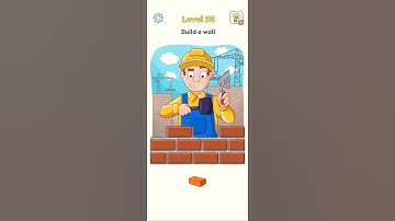 Dop 3 ❗ Displace One Part❗Level 93 #shorts  @suliwapg5007