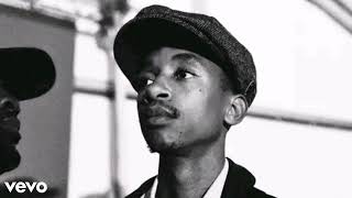 Scotts Maphuma  Insimbi feat Leemckrazyofficixl Rsa Benzoo Sizwe Alakinexduppy Amapiano 2026