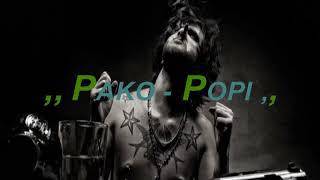Famous 2Pac - Changes (Shemce Remix) Net Worth
