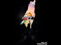 جديد قاعدلك جوى القدس رمزي العك عبدالمجيد عريقات جديد قاعدلك جوى القدس رمزي العك عبدالمجيد عريقات
