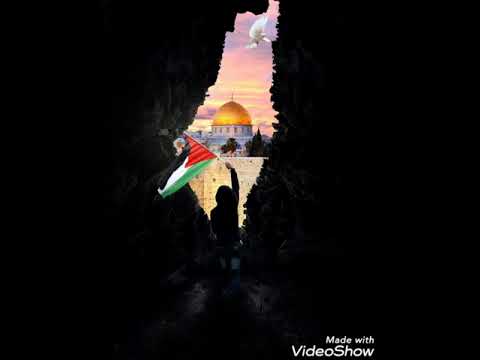 جديد قاعدلك جوى القدس رمزي العك عبدالمجيد عريقات