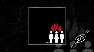 Quadrant & Iris - Make Me Feel It