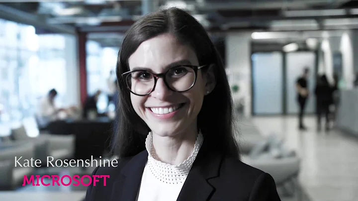 AI: The Change Catalyst in Working Capital