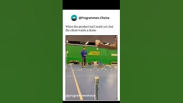 This is how the work done 😂... #code #coderlife #corporatelife #memes #pythonprogrammer