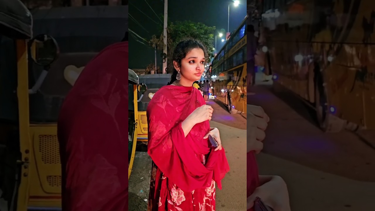 The long-awaited weekend has arrived with surprise. Can you guess it? 