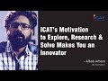 ICAT Design and Media College Others(5)