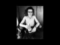 Sid Vicious - Roberta Bayley Telephone Conversation - January 20th 1978