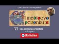 El Medioevo Peronista | Programa de Fernando Iglesias.