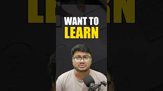 Learn Data Scraping in 2025 🚀 Top Online Skill!