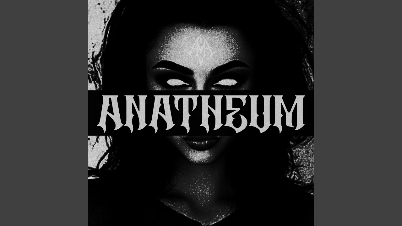 Guarda Anatheum su YouTube Guarda Anatheum su YouTube