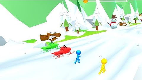 shape Shifting Gameplay|| shape Shifting Android||new ios game |☎️😝😜😝🚜🚌🎮🚐