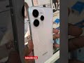 oppo reno 15 #cool #looking #white#color#120xzoom#compact