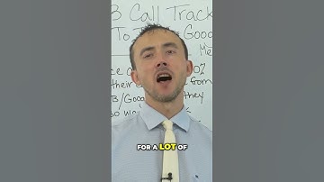 Master Phone Call Tracking for Your Google Listing ☎️📍