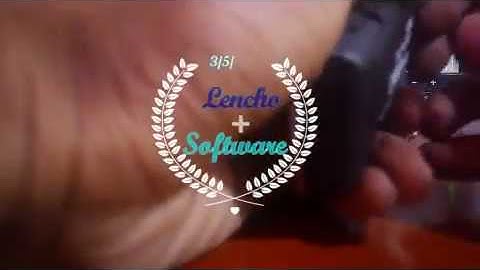 New Spd 6531E G Boot Problem Solution    moobaayilli keenya boot gochuuf spd dura fayyadamnuun yoo n