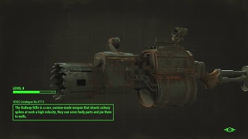 The Worst Autosave In the History of Autosaves