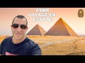 Asmr mon voyage en egypte  asmr asmrfr egypte cairo egypteantique asmrfrancais