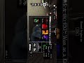 Finally milestone 4
