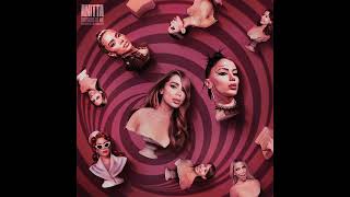 Anitta - Envolver [Audio]
