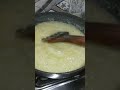aapke charno me koti koti parnaam guruji #comedy #funny #sorts #trending #food #viralvideo#recipe