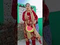 Amara Ne Shikha fruit🍉 name 👍#shorts