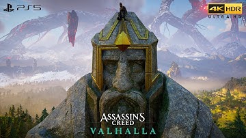 Upgrading Throwing Axe Fury Ability | Assassin