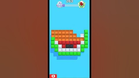 Pop Us | Watermelon 🍉 | #short#video#pop#emy