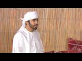 خليفه الزرعي قهويتني من طرف عينك خليفه الزرعي قهويتني من طرف عينك