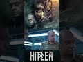 Watch full video 👆 Hitler Super Scenes - #hitler #vijayantony #riyasuman #gvm #redinkingsley #shorts
