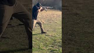 SKS Texas Trigger🔥