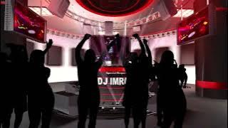 remix kn 26 ~Yank X warkop ~ aku milikmu malam ini !!kencang abis bos ku